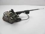 Nos Out Of Box Oem Ford Parking Brake Cable Pedal 1997-98 Lincoln Mark Viii. Fixed Price $58.46.