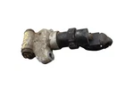 11-17 Volkswagen Touareg Rear Right Side Parking Brake Actuator Adjust Motor Oem. Fixed Price $131.25.