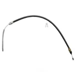 ACDELCO-18P13-REAR Parking Br (92). Fixed Price $28.00.