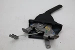 2015-2019 Subaru Wrx Parking Brake Emergency Handle 26001VA010 Oem. Fixed Price $62.99.
