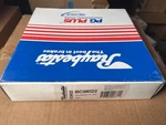 New Genuine Raybestos BC96122 Brake Cable. Fixed Price $26.95.