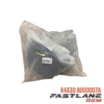 2017-2018 Kia Forte Upper Column Cover New Oem 84830 B0000D7A. Fixed Price $212.08.