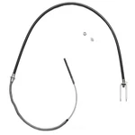 Parking Brake Cable. Fixed Price $43.95.