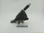 Mini Cooper R53 Emergency Parking Brake Handle Fits 2002-2006 03 04 05. Fixed Price $38.41.