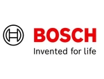 Bosch Parking Brake Cable For Toyota Rav Iii Iv 05-18 1987482948. Fixed Price $21.93.