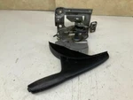 11 12 13 14 15 Nissan Juke Sv Emergency Parking Brake Control Handle Lever Z. Fixed Price $74.58.
