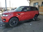 Emerg Brake Parts Oem 2015 Land Rover Spt 1YR Wrnty. Fixed Price $150.00.