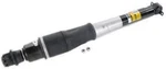Rear Passenger Side Suspension Shock Absorber Oem Acdelco 504-147 For Cadillac. Fixed Price $408.40.