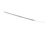Bmw Z4 Coupe E86 Hand Brake Bowden Cable 34416785397. Fixed Price $73.79.