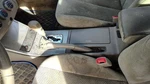 2006 Nissan Altima Parking Handle Assembly Oem Emergency Ebrake. Fixed Price $89.06.