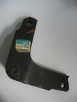 New Nos Gm 1951-1959 52 53 54 55 Chevrolet Truck Emergency Brake Lever 3695826. Fixed Price $44.99.