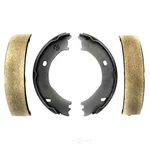 ACDELCO-17771B-BONDED Rear Dru (92). Fixed Price $114.32.