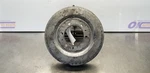 1980 Toyota Land Cruiser FJ43 Brake Drum Rotor Front Right Passenger. Fixed Price $65.03.