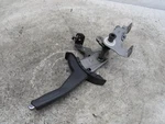 2016 Hyundai Genesis Coupe Parking Emergency Brake Handle Lever Bracket Oem. Fixed Price $83.64.