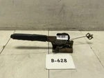 2004 Jeep Liberty Emergency Parking Brake Handle Lever Oem+. Fixed Price $59.72.
