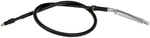 Parking Brake Cable Dorman C661265. Fixed Price $54.93.