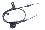 Parking Brake Cable Auto 7 Inc 920-0215. Fixed Price $30.67.
