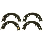 Wagner Z794 Brake Parking Shoe. Fixed Price $57.95.