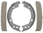 Raybestos Parking Shoe 845PG. Fixed Price $42.41.