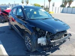 Emerg Brake Parts Oem 2022 Nissan Kicks 1YR Wrnty. Fixed Price $150.00.