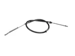 Dorman Parking Brake Cable For Rendezvous, Aztek C660193. Fixed Price $52.28.