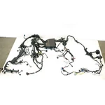 2021-2024 Kia K5 Engine Bay Room Main Wire Wiring Harness & Fuse Box Oem. Fixed Price $570.00.