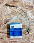 1961-1962 Ford Thunderbird / Brake Shoe Adjusting Cables # C1SS-2A178-A. Fixed Price $14.99.