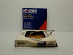 F109059 Wagner Automotive Parking Brake Cable. Fixed Price $15.66.