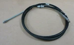 M1008 M1009 Cucv Parking Brake Rear Cable Gm 14064664 , 2990-01-148-2929. Fixed Price $87.99.