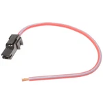 Standard Motor Products S-843 Cargo Area Light Connector. Fixed Price $15.55.
