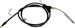 Parking Brake Cable - Dorman# C660567. Fixed Price $53.83.