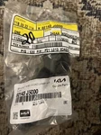 Stinger Rh Head Lamp Mtg Bracket Assy 2018-2020 Genuine New Kia. Fixed Price $49.99.