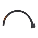 For Kia Sportage 23-25 Replace Front Driver Side Wheel Arch Trim Capa Certified. Fixed Price $87.15.