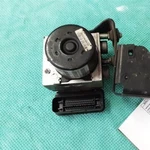 2009-2011 Volkswagen Routan Anti-lock Brake Control Module Abs Pump Fwd Oem. Fixed Price $219.99.
