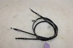 2006-2015 Mazda MX-5 Miata Parking Brake Cable Set Oem JN52. Fixed Price $40.00.
