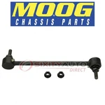 Moog K750098 Stabilizer Bar Link For V38-0142 TC2556 SL900 SL69125 MS30899 Ny. Fixed Price $51.16.