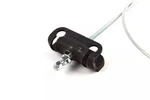 Genuine Acdelco Intermediate Parking Brake Cable 23250597. Fixed Price $32.25.
