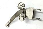 Ferrari 308 81 Usa Parts Emergency Brake Pivot Lever With Pulleys 113056 106415. Fixed Price $819.47.