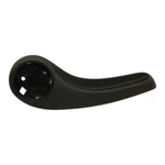 2016-2020 Kia Sorento Genuine Seat Height Adjuster Lever Oem 88188-C6000WK. Fixed Price $39.87.