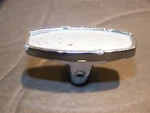 1965 Plymouth Fury Emergency Brake Handle Oem Sport. Fixed Price $39.99.