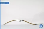 11-19 Jaguar X351 Xjl Left Driver Side Parking Brake Cable AW932A635AA Oem. Fixed Price $41.50.