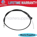 1PCS Parking Brake Cable 04766479AD For Dodge Journey 2009-2020. Fixed Price $48.95.