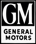 Buick 1365178 1964; Electra - Rear Emergency Brake Cable;. Fixed Price $70.00.