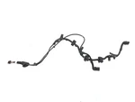 Bmw F10 2013 Electric Parking Brake Wiring Loom 511736F05 9166745. Fixed Price $34.86.