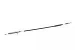Acdelco Rear Parking Brake Cable 84011078. Fixed Price $60.15.