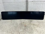 2025 Kia Sorento Digital Speedometer Oem Part Number 94053R5060. Fixed Price $2704.95.