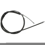 Parking Brake CABLE-ELEMENT3 Raybestos BC94498 Fits 1993 Ford Mustang. Fixed Price $43.77.