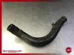 Genuine Kia Upper Hose 25411-2K700. Fixed Price $13.49.