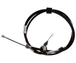 Raybestos Parking Brake Cable For 01-05 Celica BC97340. Fixed Price $55.16.