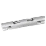 15714661 Ac Delco Parking Brake Cable Rear New For Suburban Savana Sedan K1500. Fixed Price $14.79.